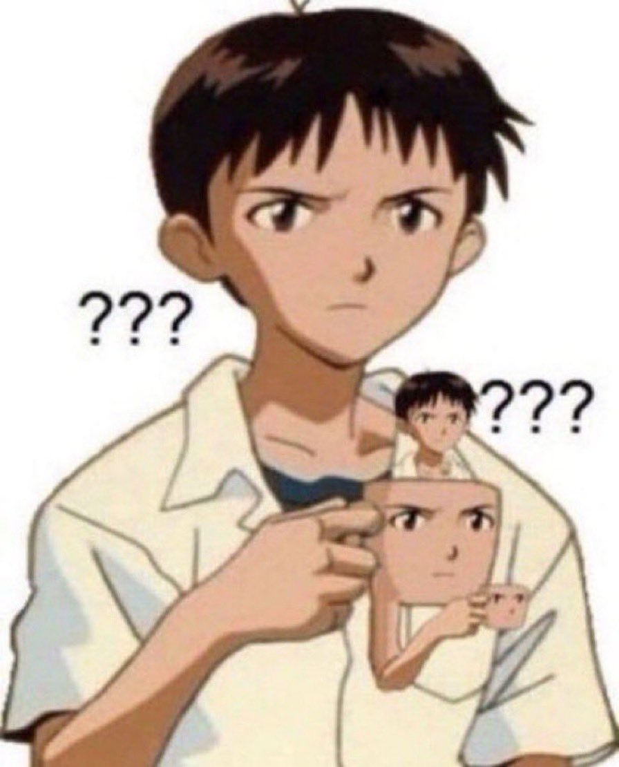 POV: You just took a Kamikaze shot and realized the bartender has no clue what she’s doing