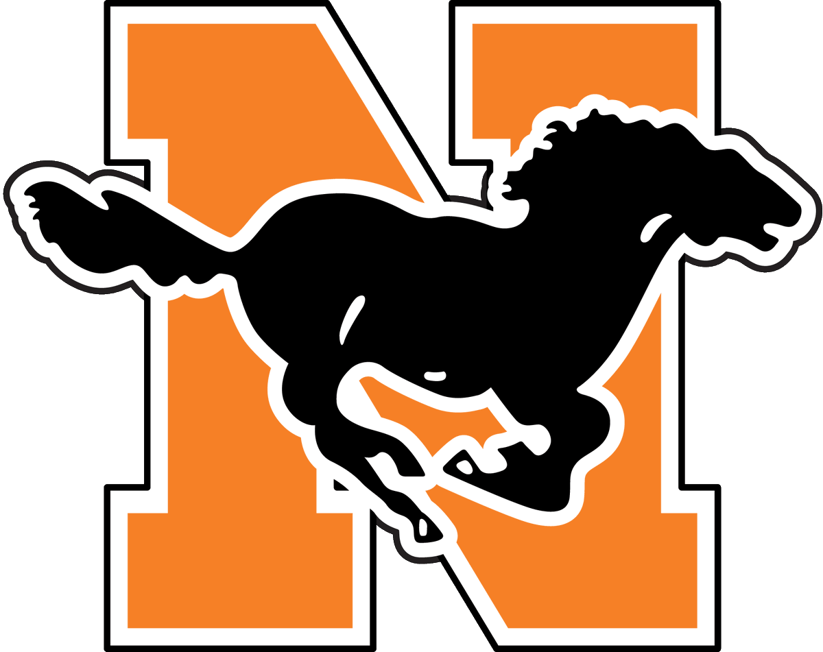 Northville Schools (@northvilleedu) on Twitter photo NHS Fall Sports Recap...each coach briefly recapped their season :)
READ: northvilleschools.org/apps/news/arti…
#NPSWorldofPossibilities #TraditionofExcellence <a href="/nvilleathletics/">Northville Athletics</a> <a href="/nhsstangs1/">@NHSStangs1</a> <a href="/RunNorthville/">Northville Track & Field / Cross Country</a> <a href="/CoachSchultzNHS/">NHS Girls Golf</a> <a href="/nhsmtb/">Northville Schools Mountain Bike Team</a> <a href="/CoachLadach/">Matt Ladach</a> <a href="/Northvillewome1/">Northville women swim and dive</a> <a href="/NVTennis/">Northville Varsity Tennis</a> <a href="/NHSMustangVball/">Northville Volleyball</a> NHS Fall Sports Recap...each coach briefly recapped their season :)
READ: northvilleschools.org/apps/news/arti…
#NPSWorldofPossibilities #TraditionofExcellence <a href="/nvilleathletics/">Northville Athletics</a> <a href="/nhsstangs1/">@NHSStangs1</a> <a href="/RunNorthville/">Northville Track & Field / Cross Country</a> <a href="/CoachSchultzNHS/">NHS Girls Golf</a> <a href="/nhsmtb/">Northville Schools Mountain Bike Team</a> <a href="/CoachLadach/">Matt Ladach</a> <a href="/Northvillewome1/">Northville women swim and dive</a> <a href="/NVTennis/">Northville Varsity Tennis</a> <a href="/NHSMustangVball/">Northville Volleyball</a>