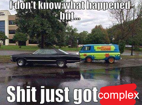 <a href="/soupbowlsys/">eta</a> <a href="/RespectfulMemes/">Respectful Memes</a>