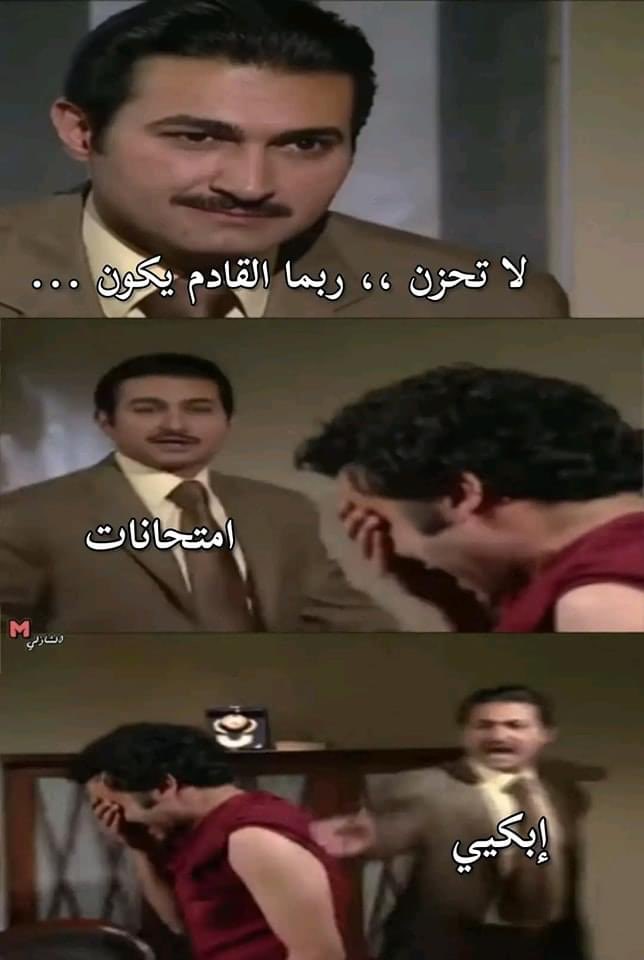 ميمزاوي باشا (@memesawyy) on Twitter photo 