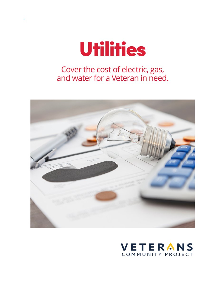 GivingMachinesKansasCity tweet media