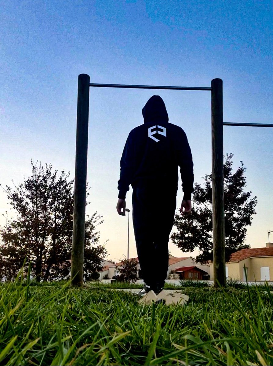 YUME_IOS's tweet image. 