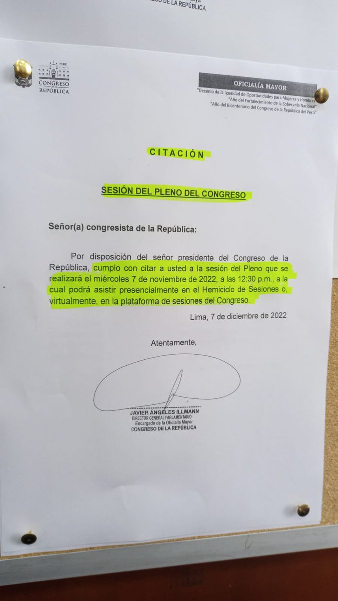 Martin Hidalgo tweet media