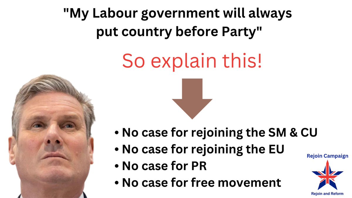 REJOIN CAMPAIGN tweet media