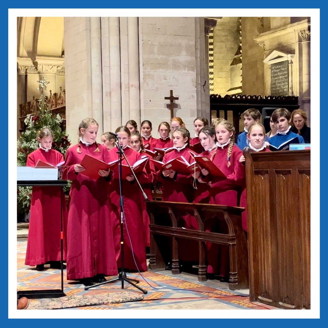 We are incredibly excited to announce that our Celebration of Christmas event in association with 
<a href="/WtrshipProperty/">Watership Property</a> has raised £33,000! This is fantastic news as it means we can purchase the two pediatric vein finders that we set out to achieve.