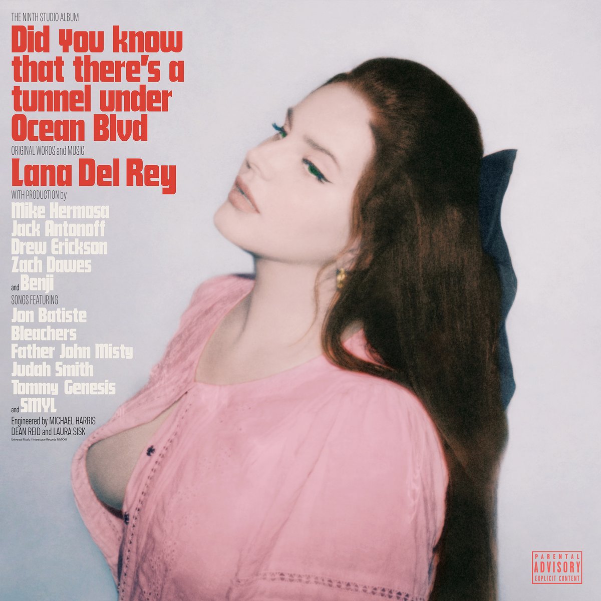 Neil Krug tweet media