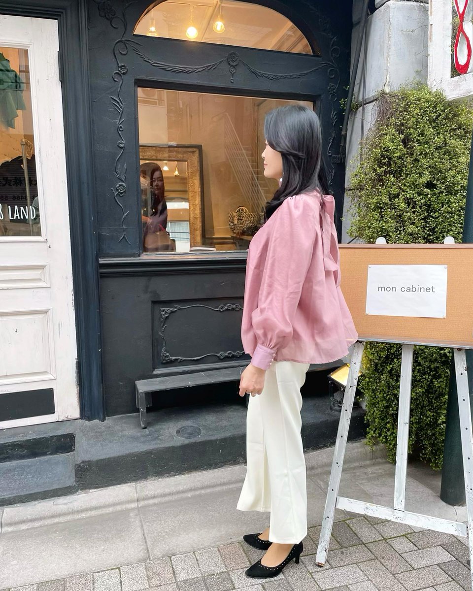 OliveDoris5's tweet photo. 其实挺享受JB在我嘴里从软到硬这个过程的，尤其被口爆的瞬间感觉特别兴奋！ https://t.co/OsdMS0DQdP