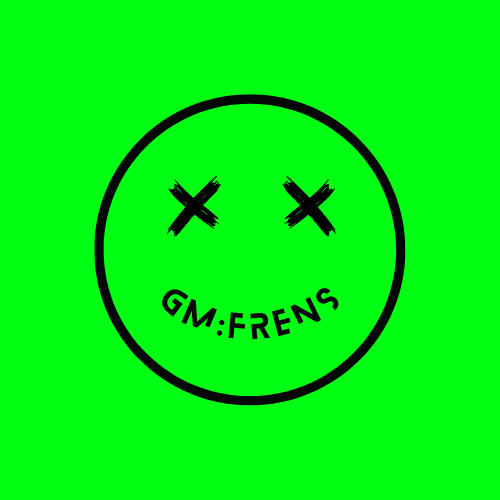 GMthreads's tweet photo. GM #NFT frens
GM #WAX frens
GM #Hive frens

Join the cash rain community frens 💸
https://t.co/Ujagp1IADt

buy #NFTs - https://t.co/a7Grbygfqy
blend NFTs - https://t.co/zrrCVKEWFT
stake NFTs - https://t.co/kwEXNkZFbp

it's raining #BCH and $GM!

mine $GM - https://t.co/ZMvpG4aBby https://t.co/CvhMqUFBQ4