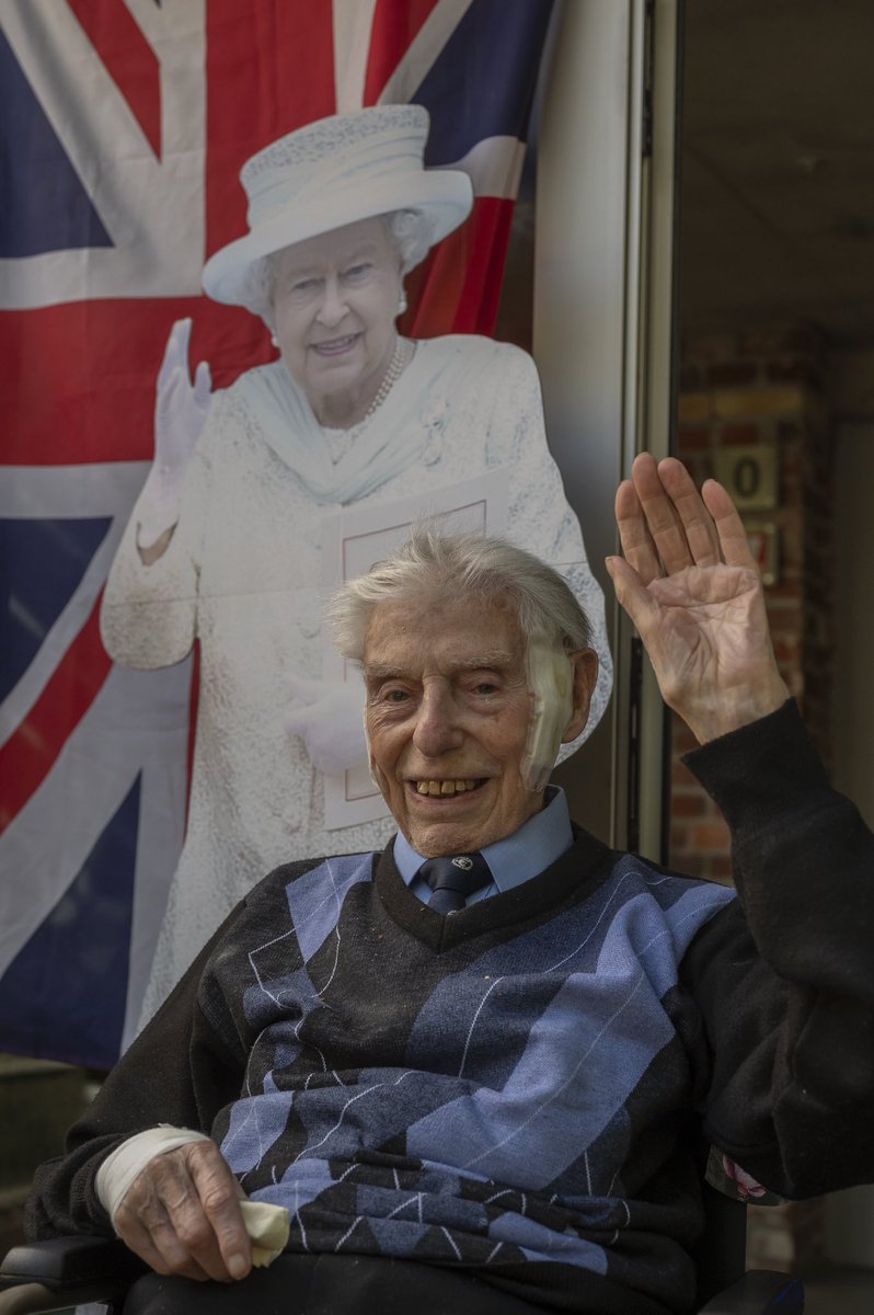 Νele Bille tweet media