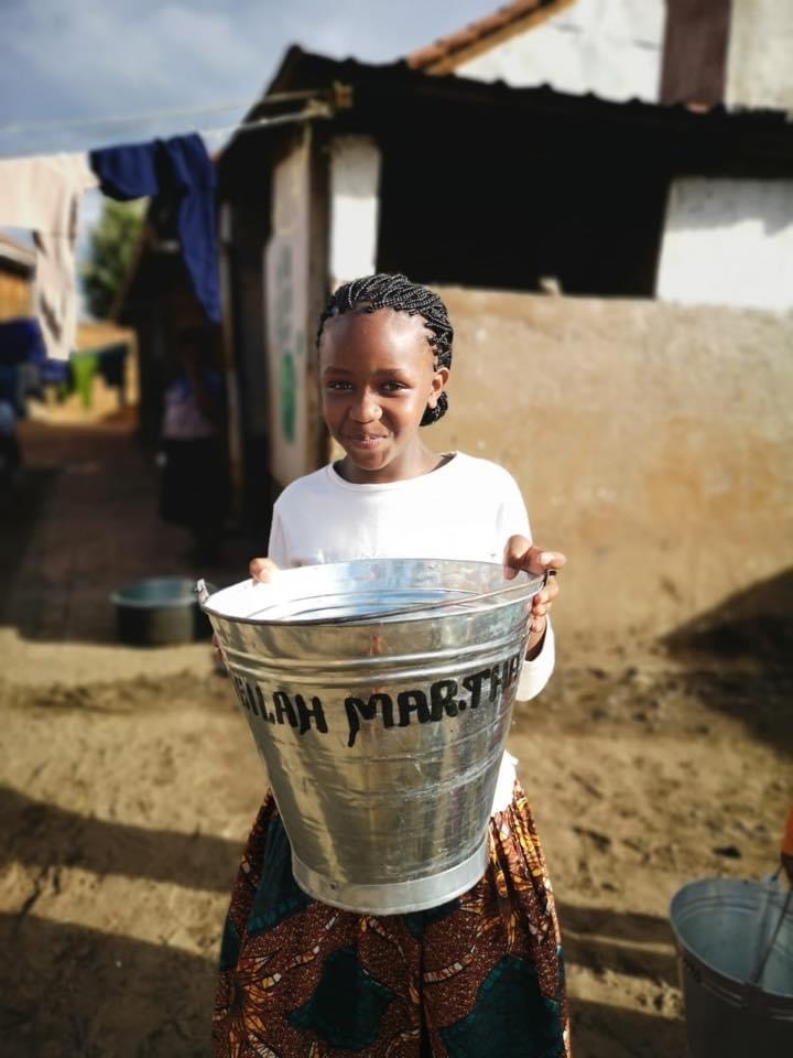 The St Jerome's Centre tweet media