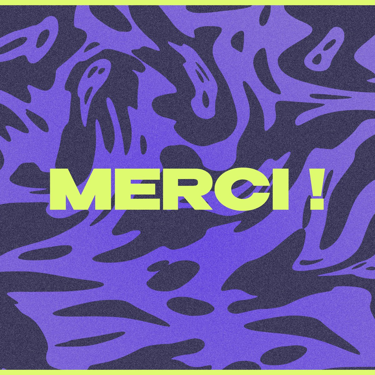 Le partenariat est là et c’est grâce à vous ! Un énorme merci à toutes et tous pour votre présence et votre soutien durant tout ce temps ! Vous êtes les meilleurs ! ❤️

#twitch #twitchfr #fm23