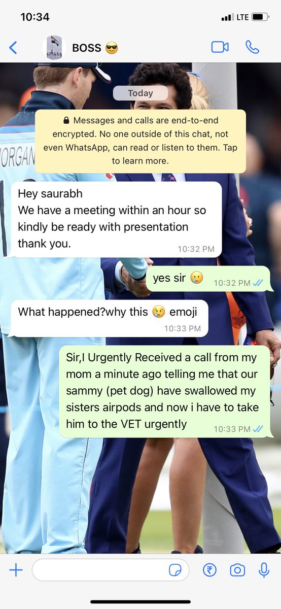 <a href="/letsblinkit/">Blinkit</a> I will go with my friend <a href="/Chinmay1415/">CHINMAY GHARAT</a> 😍
CITY - MUMBAI 
<a href="/letsblinkit/">Blinkit</a> <a href="/FeedingIndia/">Feeding India</a>