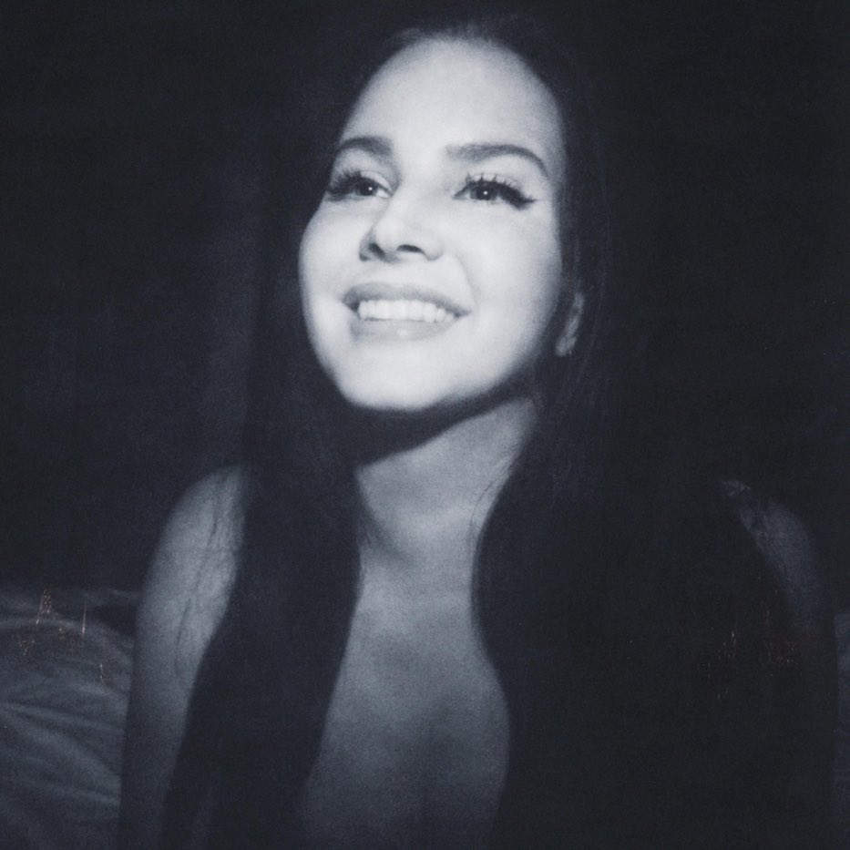 Lana Del Rey Did You Know That There’s A Tunnel Under Ocean Blvd March 10, 2023 Releases