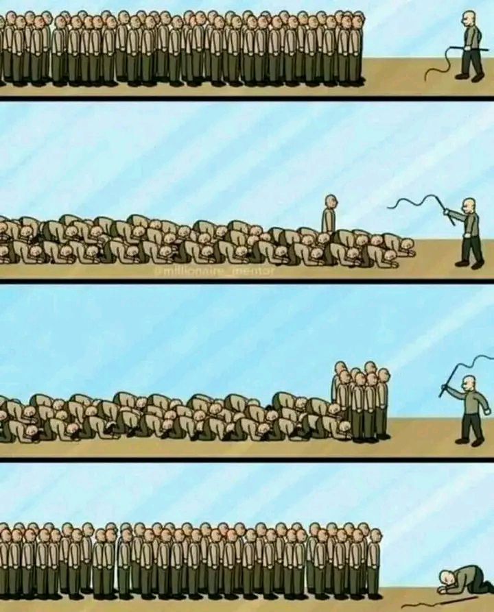 Betelhemaberame's tweet photo. We need Survival!!! Don't politicize our food questions #jobstrike #EthiopianLecturers_lackof_Survival @EthioHRC @addis_fortune @PressEthio @NatnaelMekonne7 @EthiopianNewsA https://t.co/EYZHN0qXtk