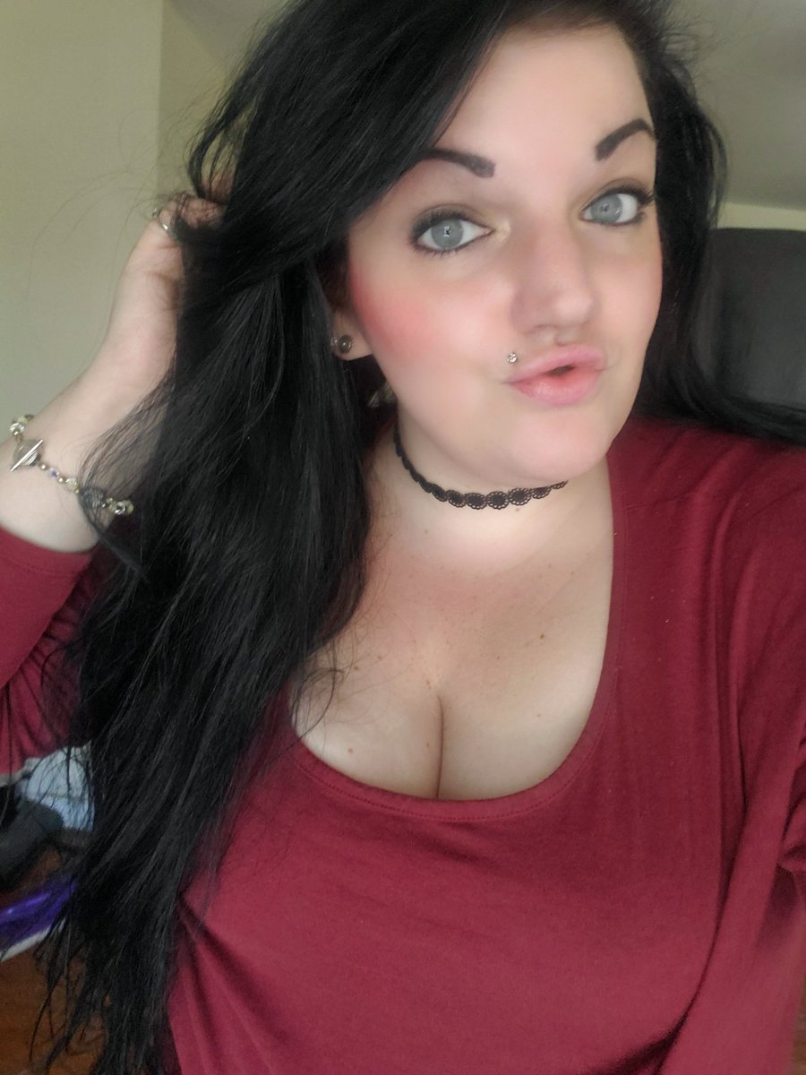 ThisMiss's tweet image. Fancy meeting you here...