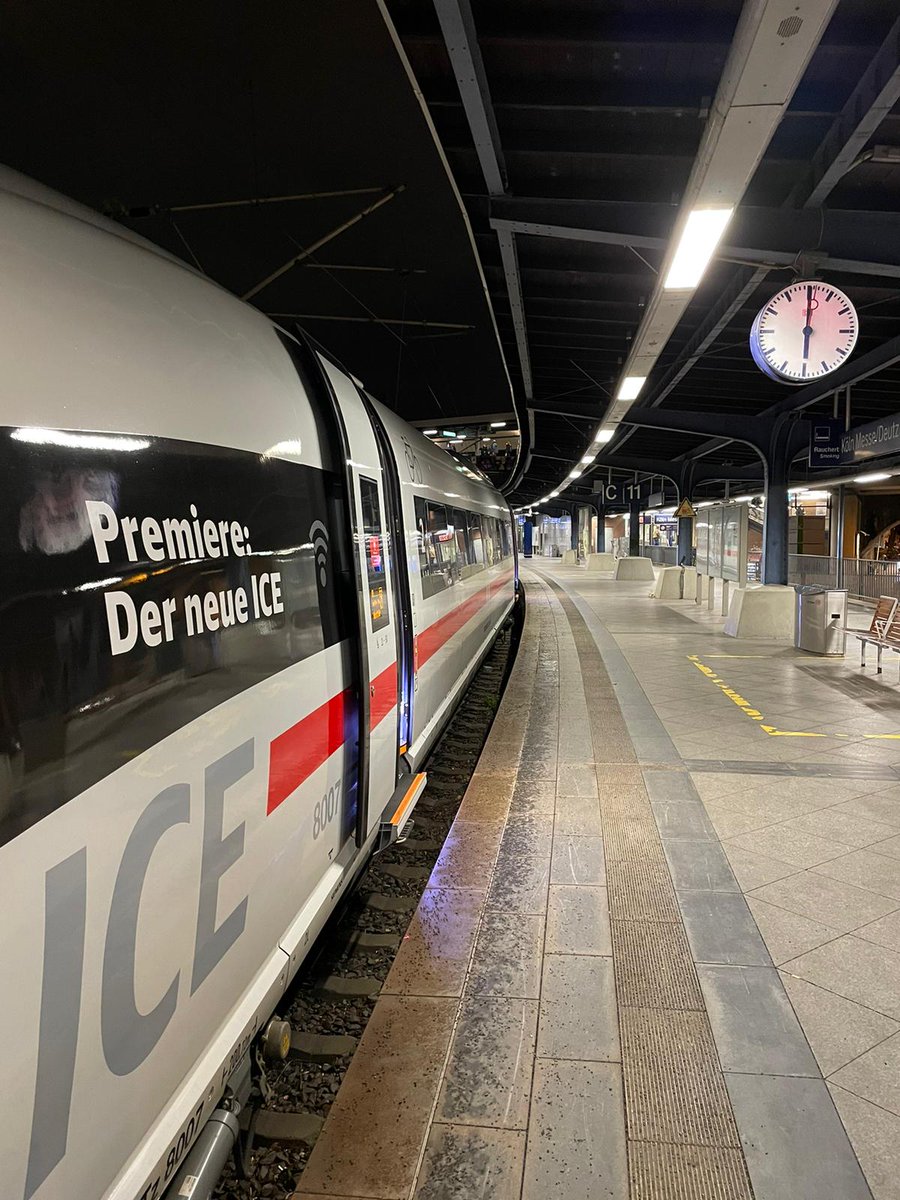 Steffen tweet media
