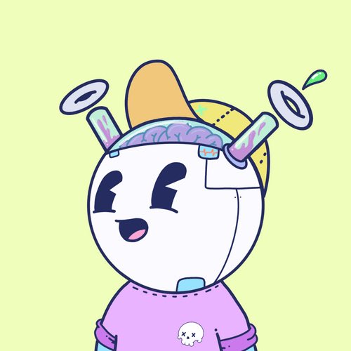 cm_pas's tweet photo. Sheesh 😁

My Quirks are quirking and my Lings are Linging 

It’s ON up in #Quirksville 

#AlphaSet #Quirkies #quirklings https://t.co/cbyRoDDVBC