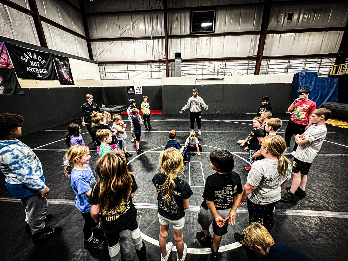SarbackerA's tweet photo. Join our Cub Club today! 🦁🤼‍♀️🤼‍♂️ https://t.co/diTUqgIzhJ