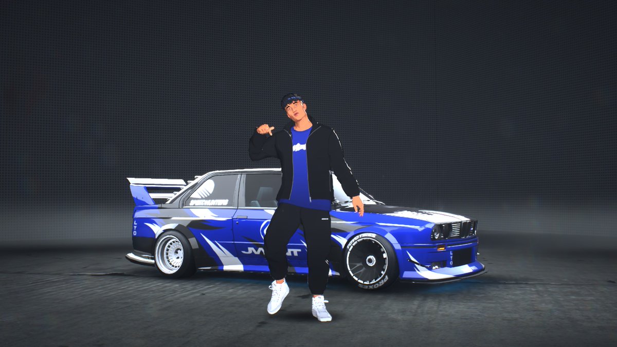 TUS Anthem tweet media