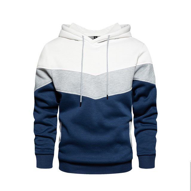 favstoo's tweet photo. 10000
Sizes ( M , L, XL ) https://t.co/ZWIWK7NYwT