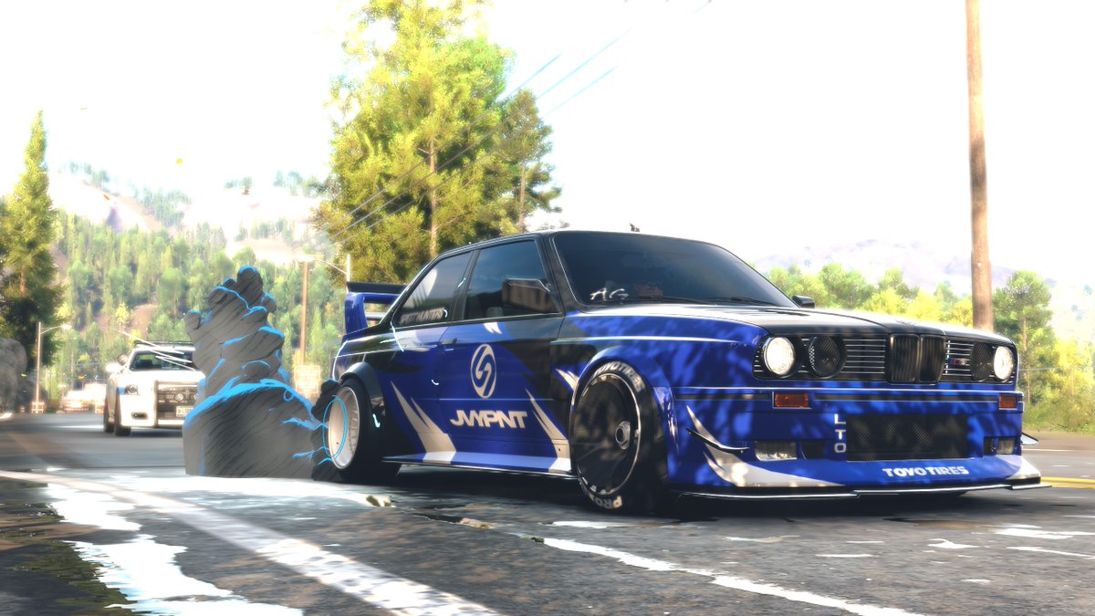 TUS Anthem tweet media