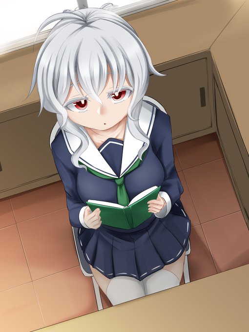 とりあえずこんな感じに塗ろうかなまで出来たわい。あとは差分作りか。 