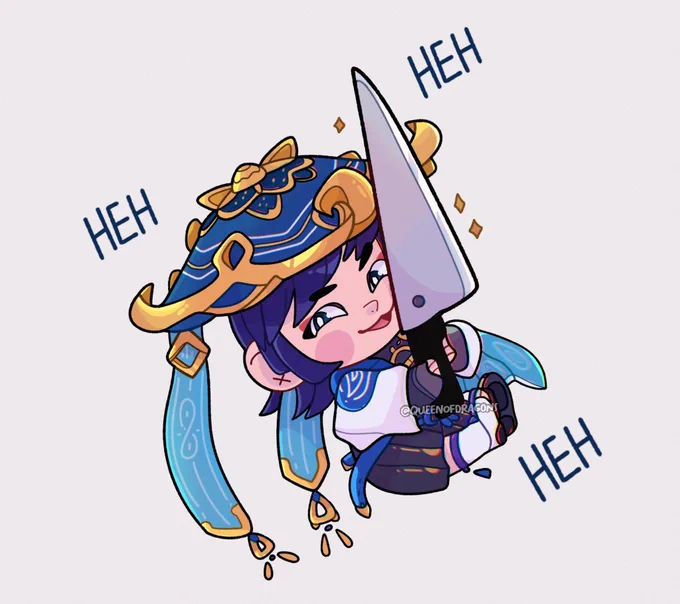 Good luck all with your Wanderer pulls #Wanderer #scaramouche #原神 