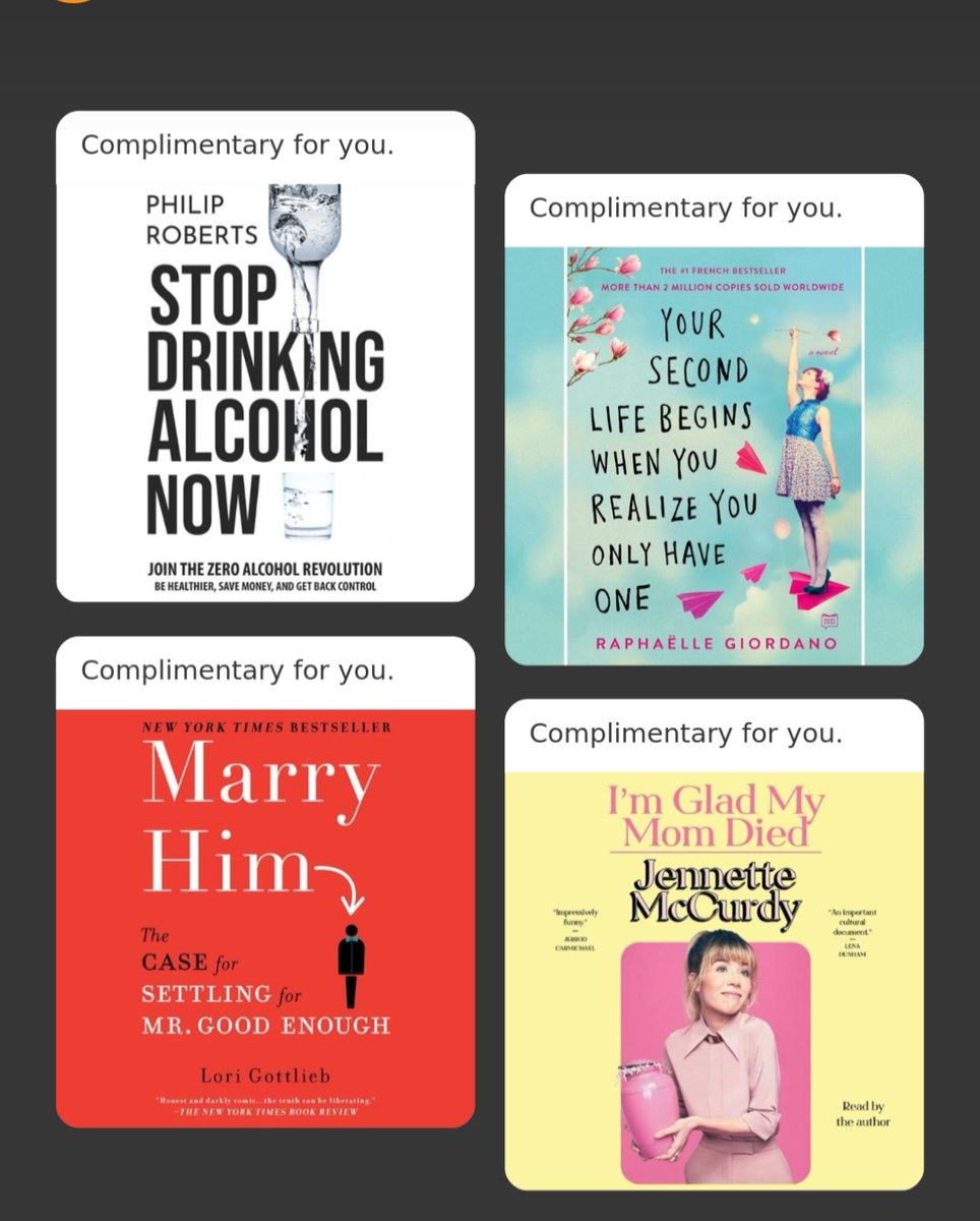 MariaNewton21's tweet photo. Instagram really said 'to hell with being subtle in our ads... here's some recommendations, you mess' https://t.co/nY7CsAYWy2