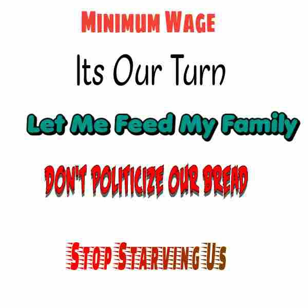 fikerselise's tweet photo. #ETH_Lecturers_Job_Strike #3rd_day
#ETH_Lecturers_in_Hunger
#Dont_Politicize_Our_Questions
#Ethiopia
#Free_Arrested_Teachers
#Bread
#Feed_My_Children
#Stop_Starvings @SahleWorkZewde
@POTUS @AbiyAhmedAli @EthiopiaEU @PMEthiopia @BBCWorld @BBCAfrica @CNN https://t.co/2Ou7kf1D2y