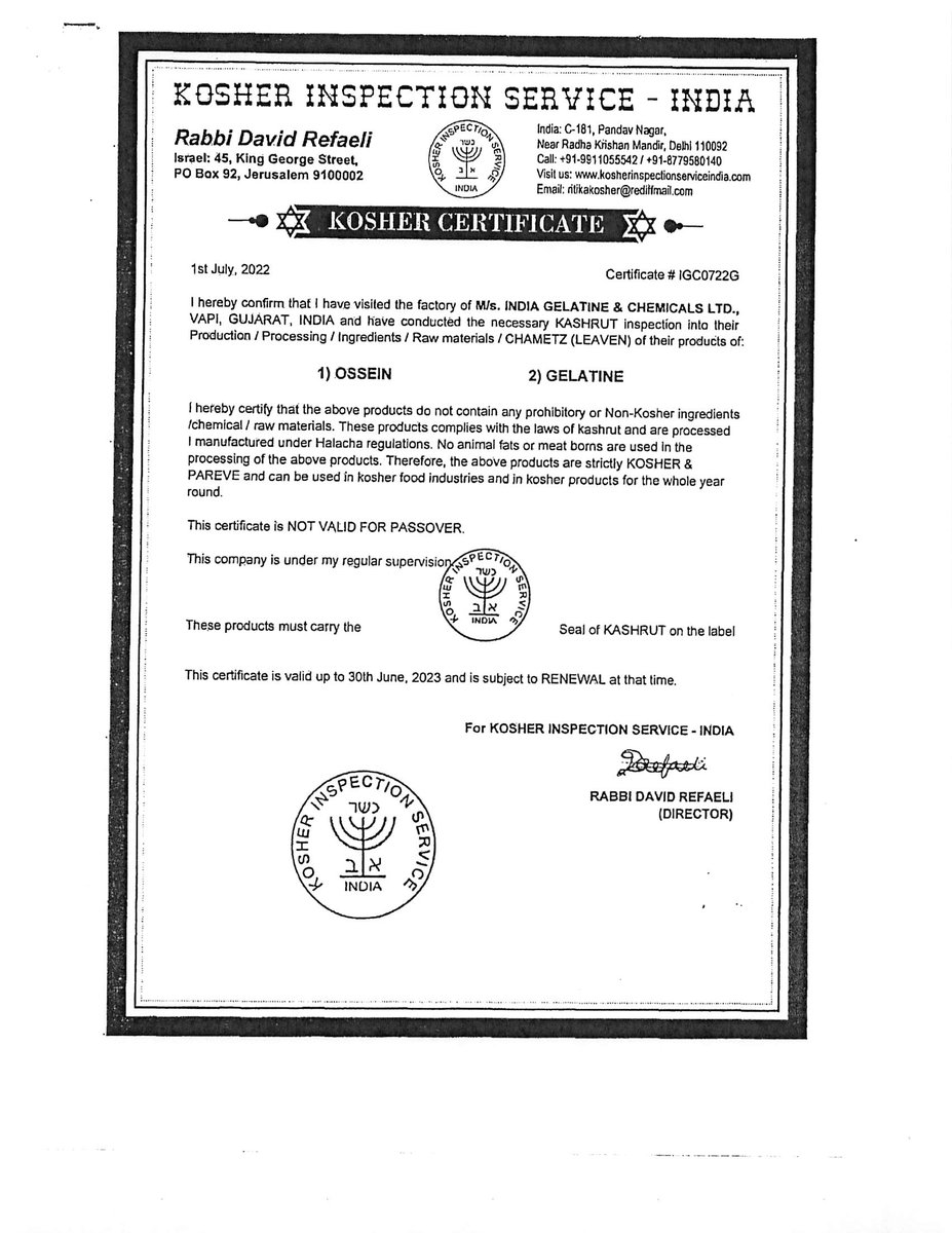 AtlanticCity.com tweet media