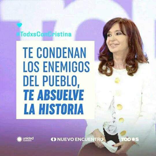 FontanillsLuis's tweet photo. #CubaTeAbraza 
#TodosConCristina 
#DeZurdaTeam 
#@REDROJA4 https://t.co/69ZA17gHU1