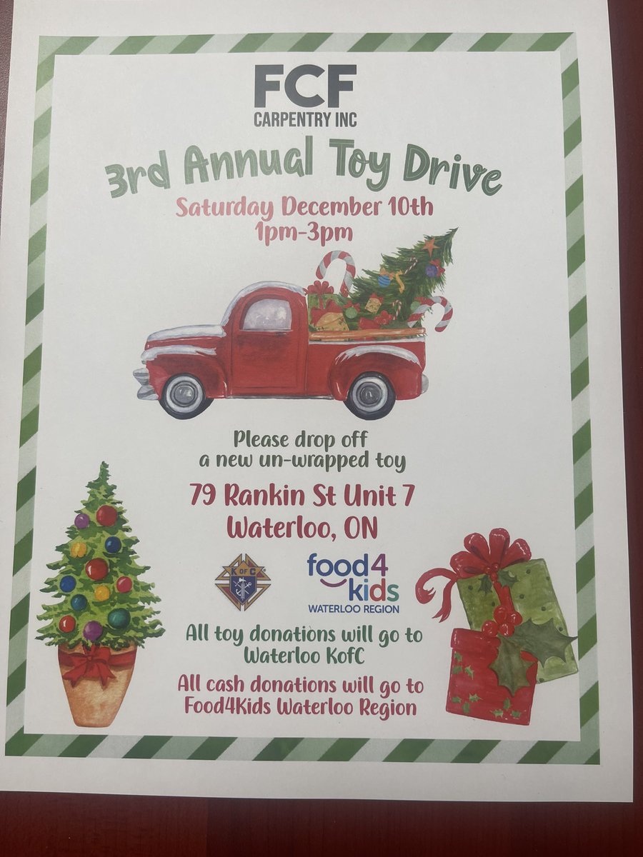 Old Marina Restaurant (@omrpuslinchlake) on Twitter photo 