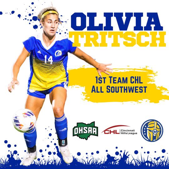 The player every coach wants in their program: