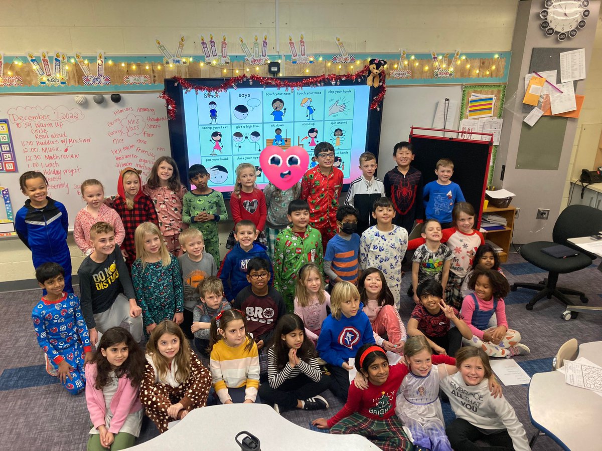 Erin Voss (@erinvoss14) on Twitter photo We had a great time with our 1st grade Nest buddy class this morning! Thank you to Mrs. Siver’s class for joining us!! <a href="/BarnardTroy/">Barnard Elementary</a> We had a great time with our 1st grade Nest buddy class this morning! Thank you to Mrs. Siver’s class for joining us!! <a href="/BarnardTroy/">Barnard Elementary</a>