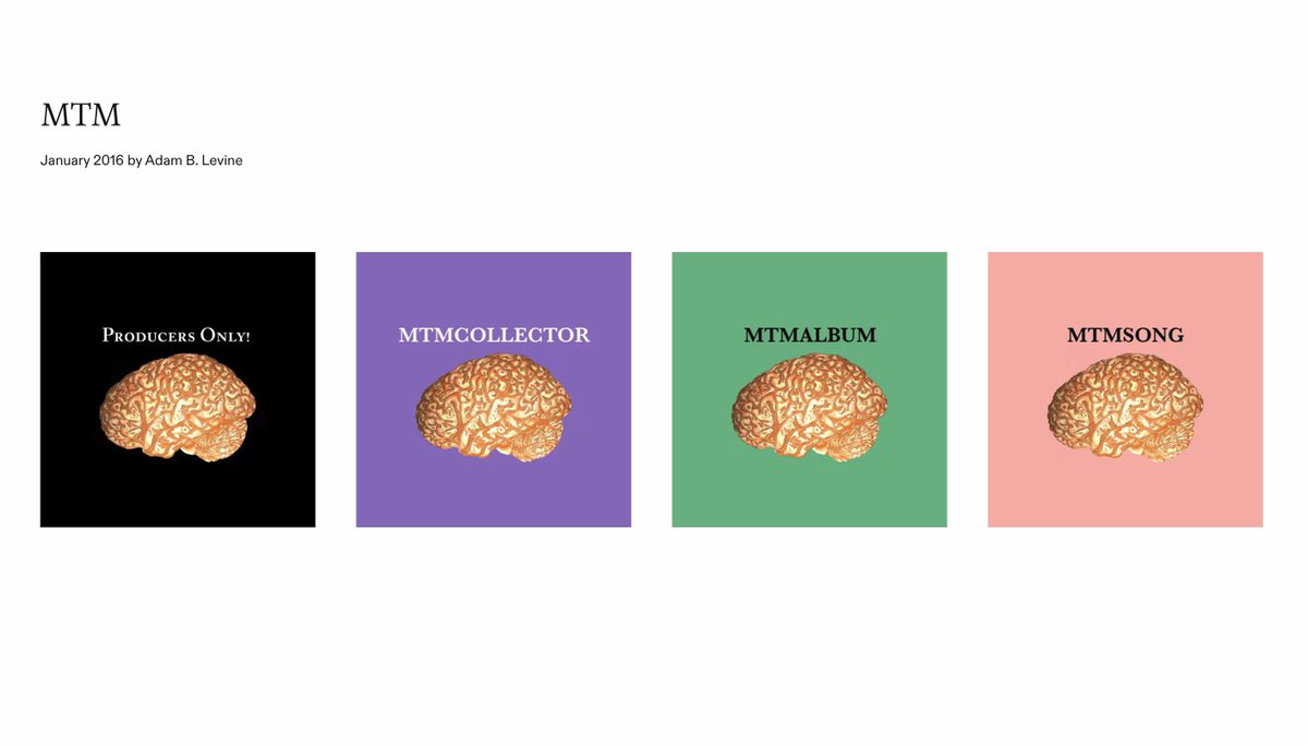 Leonidas 🧡 $DOG tweet media