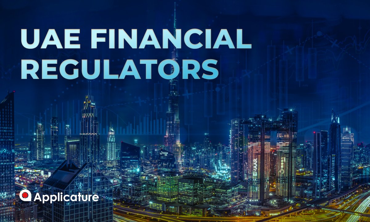 Applicature tweet media