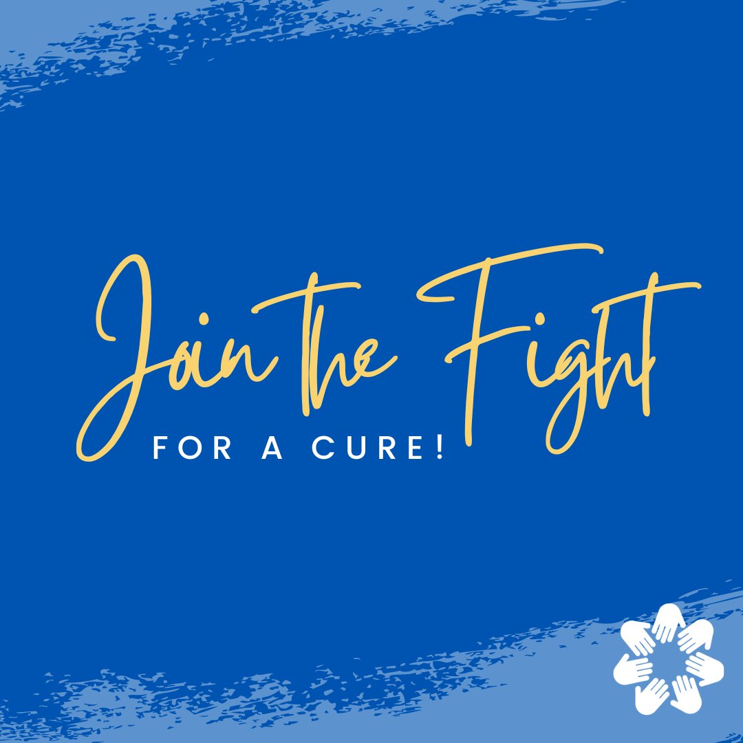 Join 160 other families from around the world &amp; enroll in the patient registry. When you enroll you are helping the research community learn more about cystinosis so that they can target research that will lead to better treatments &amp; a cure. Enroll today: cystinosisresearch.org/cure-cystinosi…