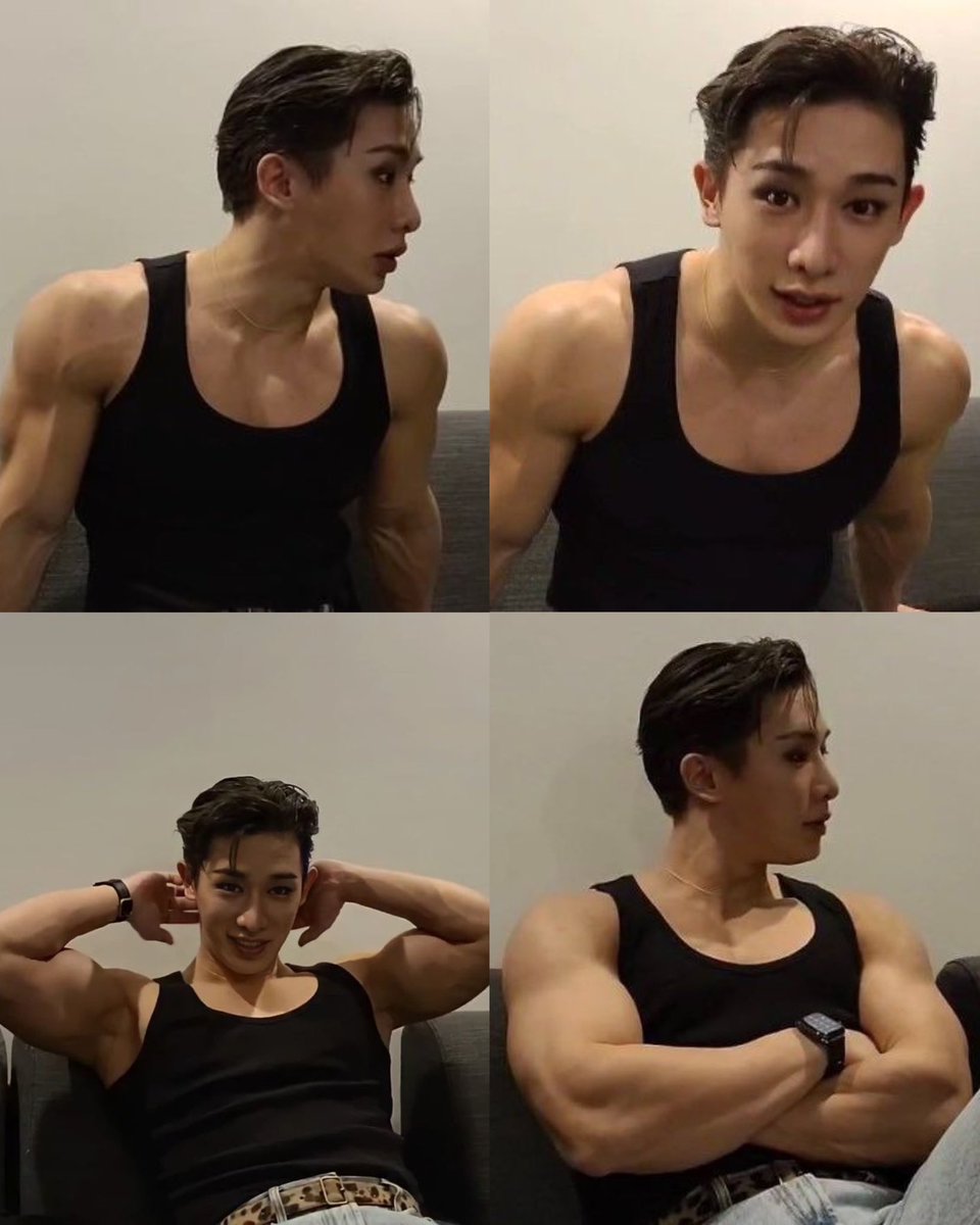 whIooks's tweet photo. always remember 211201 wonho
#WONHO #원호 @official__wonho https://t.co/13goZHEK7p