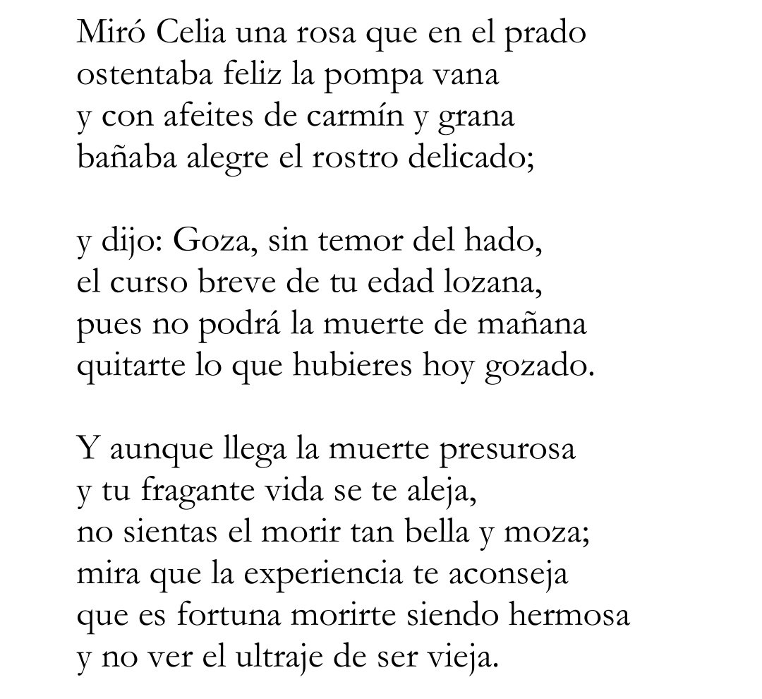 gabmarpe's tweet photo. #OrgulloBarrroco con la reina de las barrocas: tres sonetos de sor Juana sobre el enriquecimiento intelectual, la  superación del fin del amor y una fina ironía sobre uno de los tópicos poéticos más explotados (selección bastante aleatoria) https://t.co/blJbmK0n7I