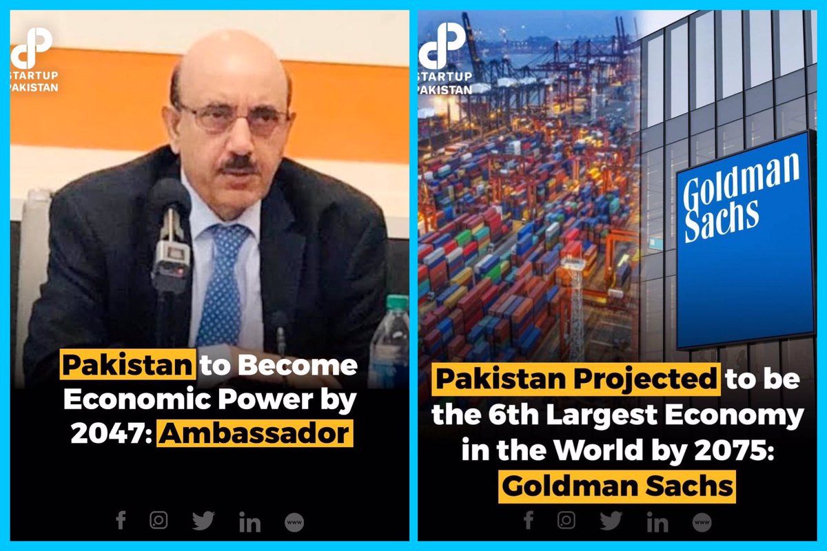 25 سال اور 50 سال بعد کس نے دیکھا ۔۔ اگلے مہینے کے بارے بتائیں پاکستان کے ساتھ کیا ہونے والا ہے اور پچھلے آٹھ مہینے میں کیا کر دیا ہے؟