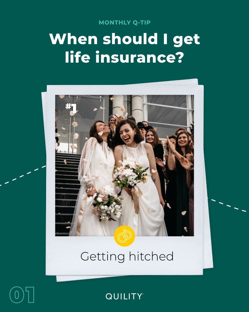Quility Insurance tweet media