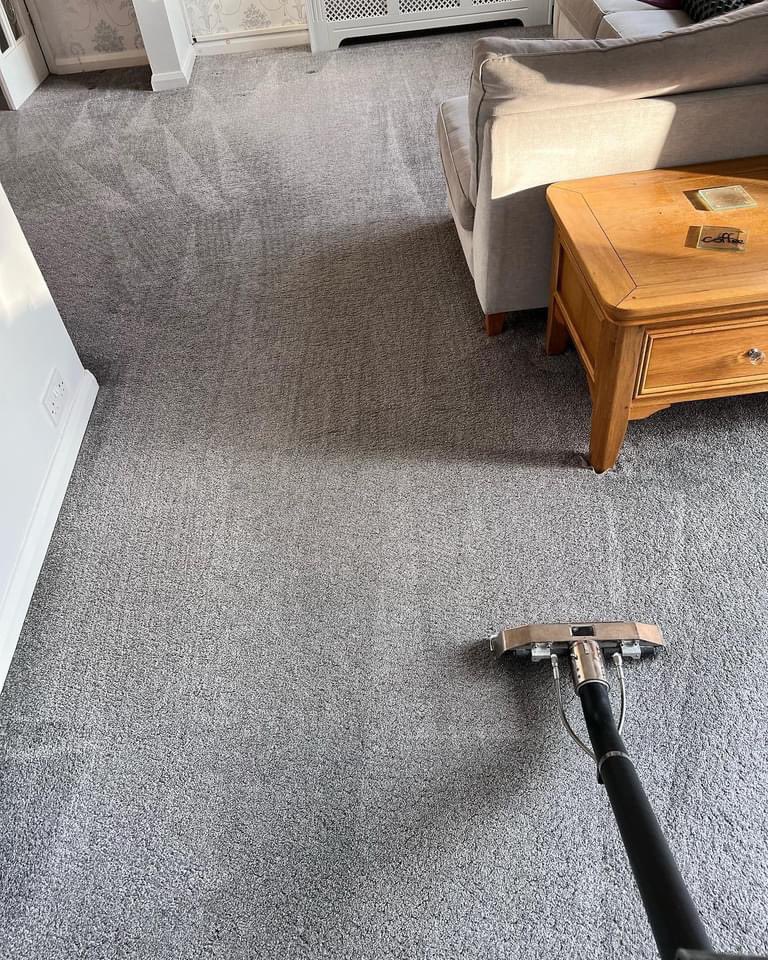 Cleaning Bros tweet media