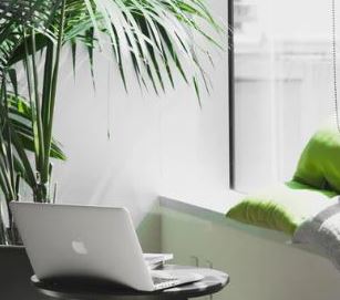 Still need #CPD hours? Get 1.5 Prof hrs and hear experts share practical tips and key risk areas in #RealEstate in this video replay.  #Lawyers ow.ly/88rB50LV6ab