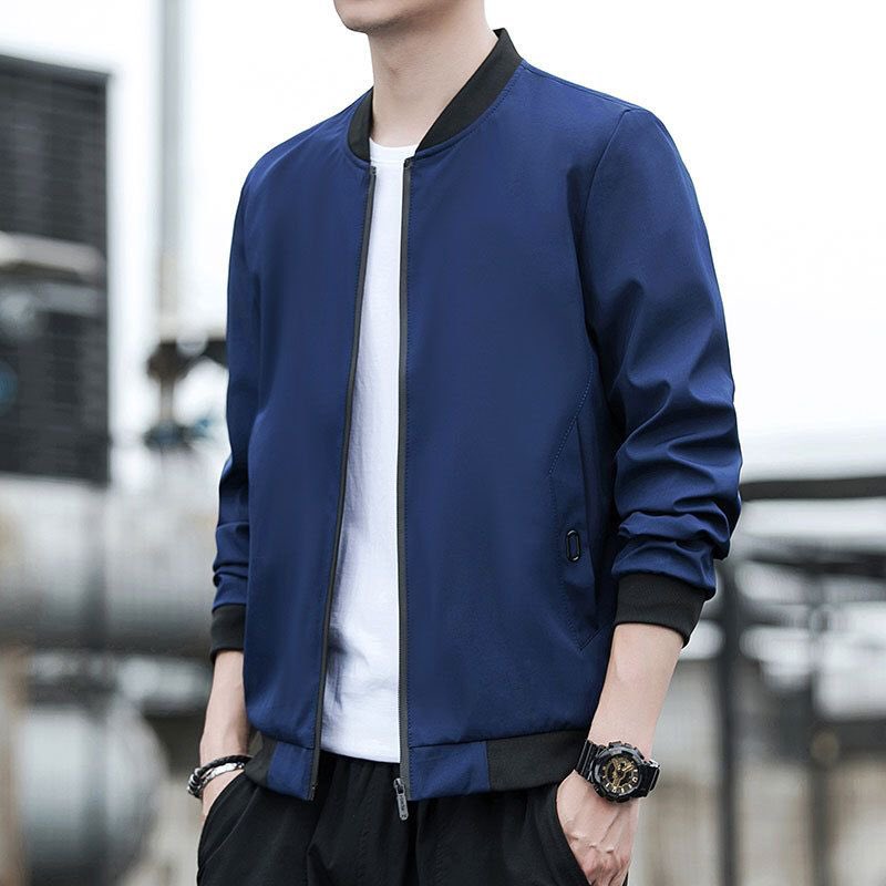 favstoo's tweet photo. 15000
Sizes ( M , L , XL) 
Delivery available https://t.co/5w61mcckZg