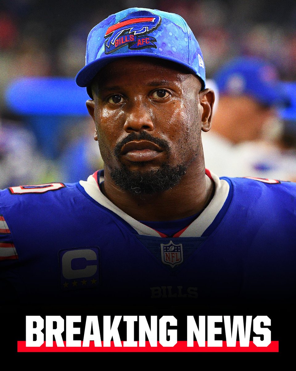 @espn's photo on Miller