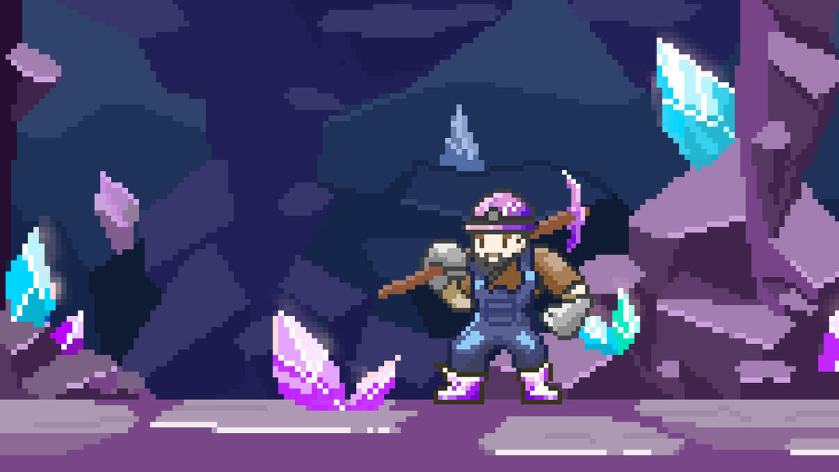 🎉Hyped Free Mint Giveaway 🎉
      (Last Gw for @DigiMiners_ )

🏆3x @DigiMiners_ WL

To enter:
- Follow @DigiMiners_ and <a href="/BL3_EED/">BL3ED | Meraki</a> ♥️ 
- Like, RT and tag 3 friends (More Tags = More Entries)

⏳Ends in 24 hours ⌛️

#NFT #NFTGiveaway #Ethereum #Giveaways