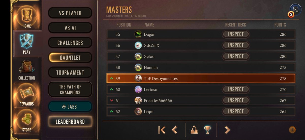 tof azotamentes tweet media