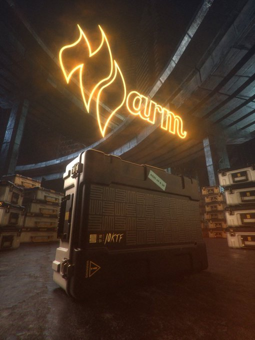 Pink sneakers with heart eyes😍
<a href="/gucci/">gucci</a>
 #10ktf 
<a href="/10KTFshop/">Wagmi-san</a>
 #10KT