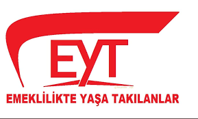 EYT SON GELİŞMELER
#EYTliler #EYTdeYasKabulEdilemez #eytsondurum #eythaberleri #eytmagdurlari #eythaber #eytsondakikahaber #eythaberleri #eytsartlari
ay.link/LaghA