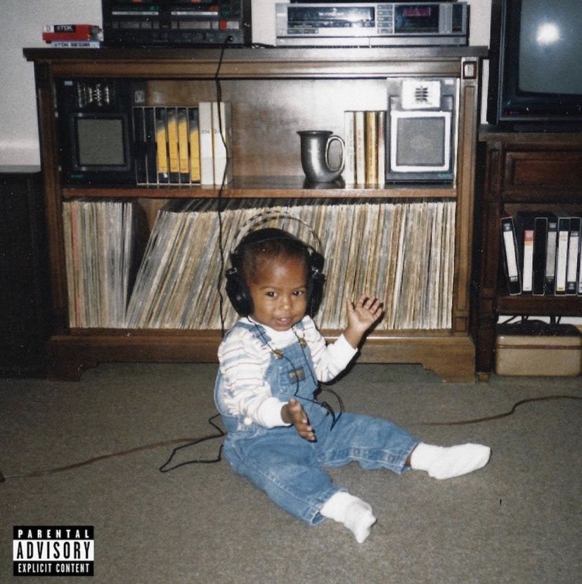 abdashsoulTDE's tweet image. Ab-Soul - HERBERT

Album cover &amp;amp; tracklist 😎

Ready for another classic!!!